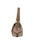C Macadam, bottom view